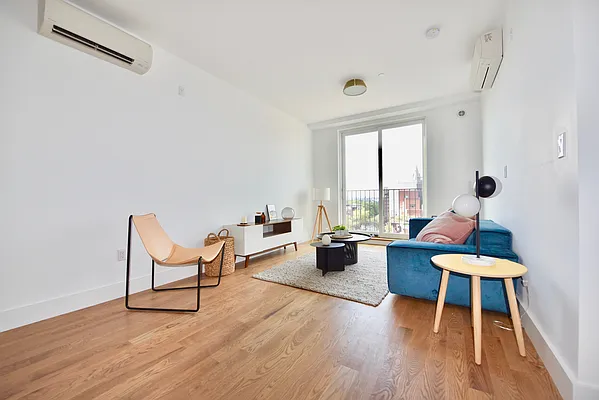Rented by Nolita Group | media 2
