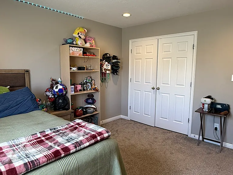 3878 Sage Meadow Dr — Photo 33