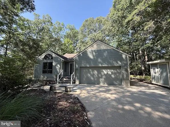 23735 Woods Dr, Lewes, DE 19958