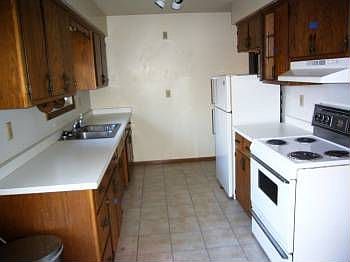 2nd image of 2115 Ibis Dr