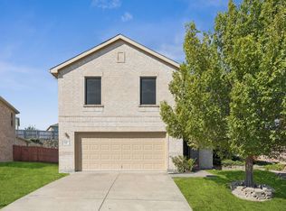 532 Prince St, Cedar Hill, TX