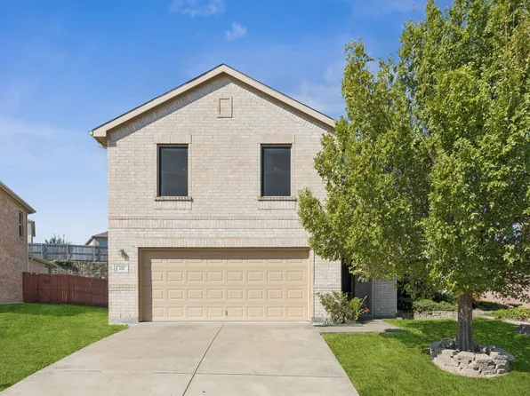 532 Prince St, Cedar Hill, TX 75104