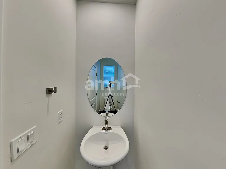 6109 W Arranmore Dr — Photo 7