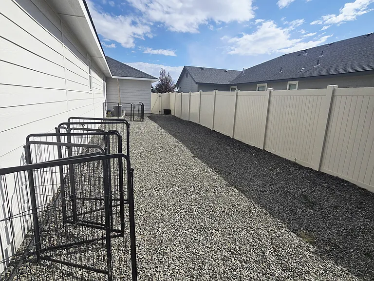 12796 Eldmire St — Photo 22