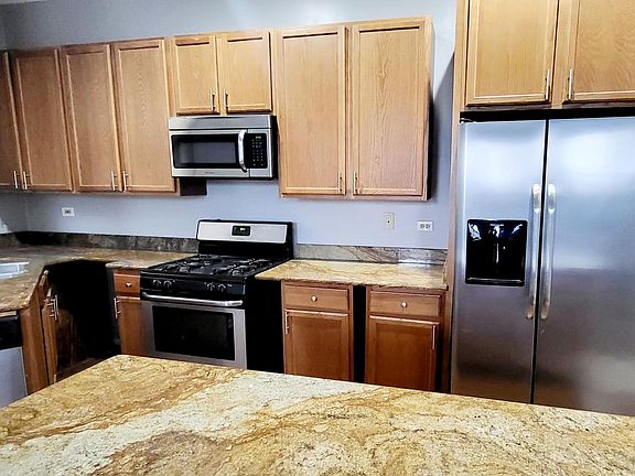 2nd image of 4709 S Indiana Ave APT 1N