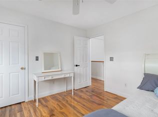 84 Hickory Dr, East Greenwich, RI 02818