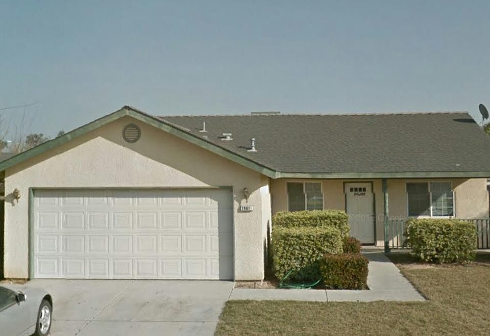 1st image of 1961 S Courtright Ave