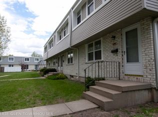 2129 Prairie Field Pl, Manhattan, KS 66502