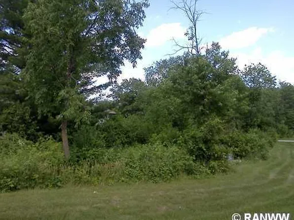 7 Rexfords Lndg, Ravena, NY 12143