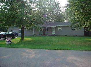 49 Rhonda Ln, Winchester, OH 45697