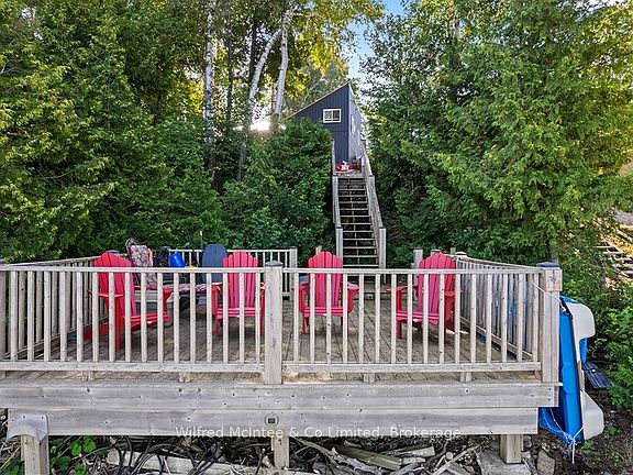 4th image of 763 Bruce Rd #13