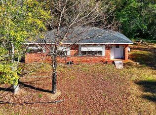 5202 Highway 20 S, Covington, GA 30016