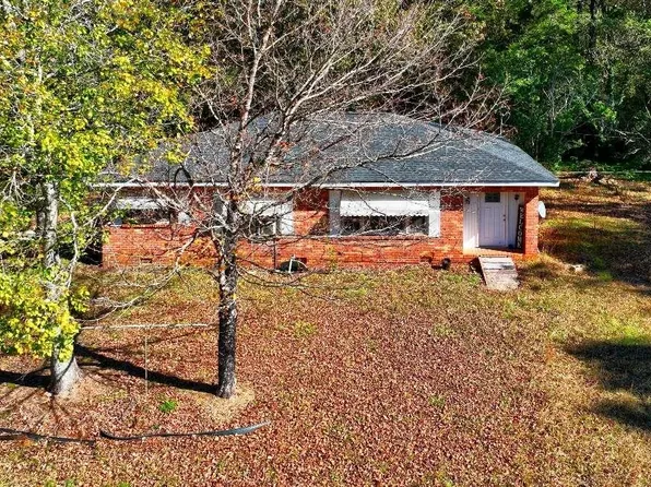 5202 Highway 20 S, Covington, GA 30016