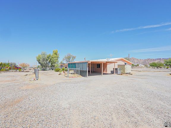 5th image of 14253 E Suzanne De Fortuna Dr