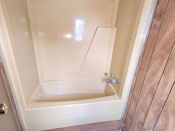 2nd image of 2060 Winston Rd #11A