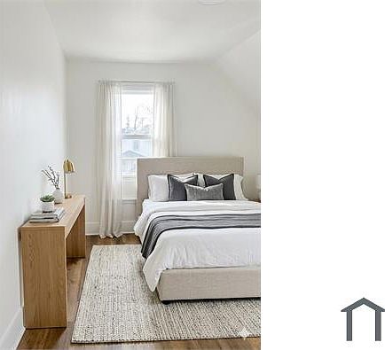 1st image of 311 B St #2