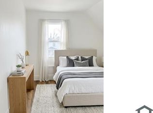 311 B St #2, La Porte, IN