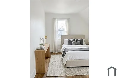 311 B St #2 Photo 1