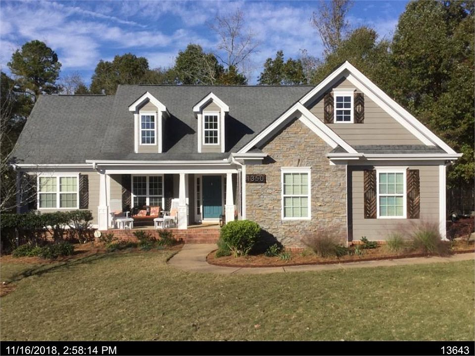 2nd image of 1350 Christian Dr
