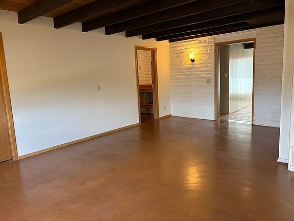 5th image of 3030 N Camino De Oeste Unit A