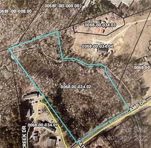 8 Camp Dr #1, Lancaster, SC, 29720