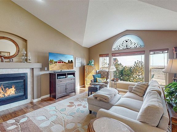 4th image of 5095 Private Road 192