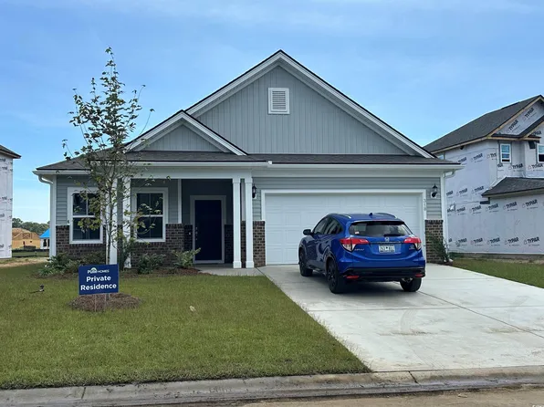 318 River Edge Dr. Phase 3 Lot 342, Myrtle Beach, SC 29588