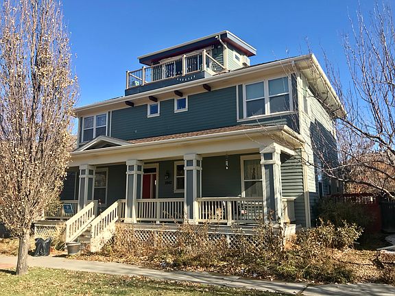 2nd image of 2842 N Xenia St