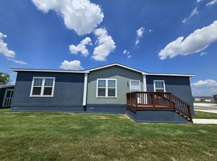 517 Split Rail Pkwy #233, Kyle, TX 78640