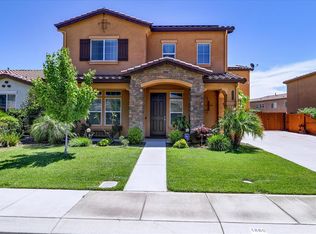 1880 Oleander Ave, Manteca, CA 95337