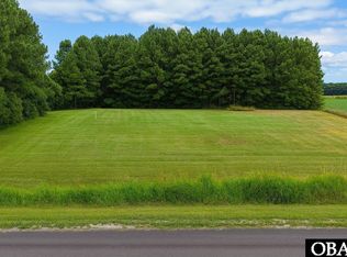 Hawthorne Dr, Elizabeth city, NC 27909