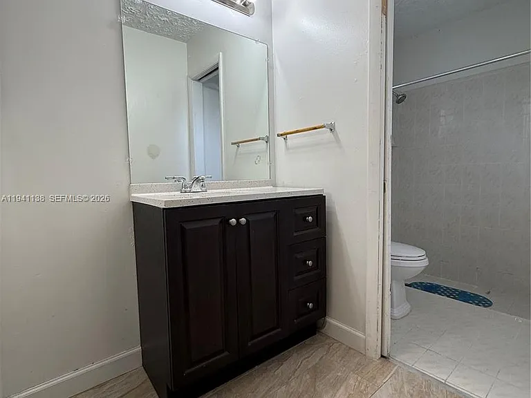 13628 SW 287th Ln — Photo 10