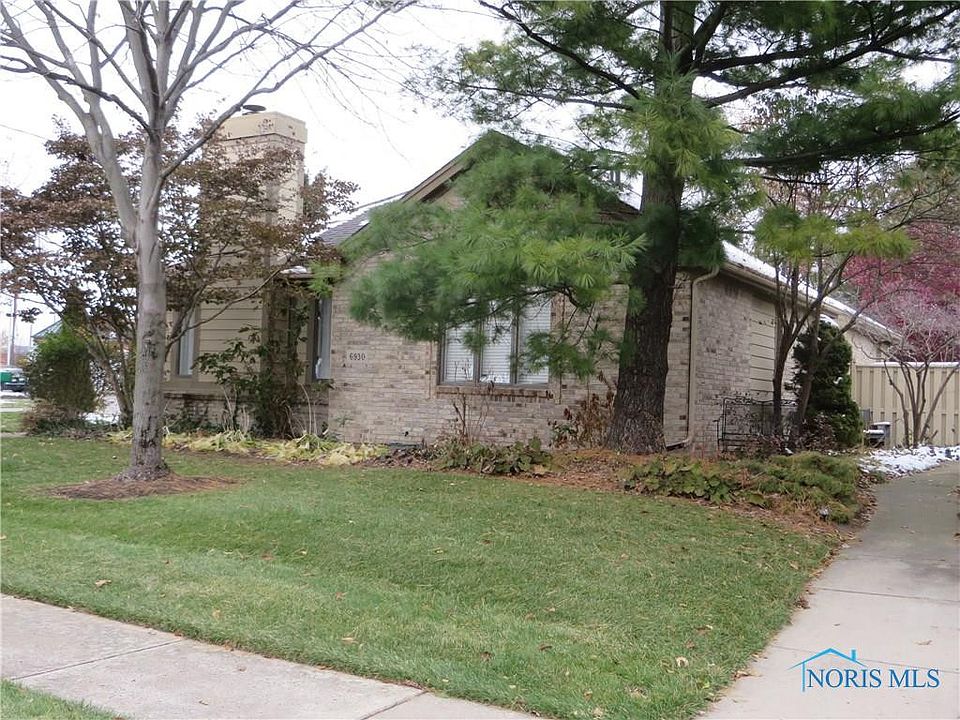 1st image of 6930 Milrose Ln