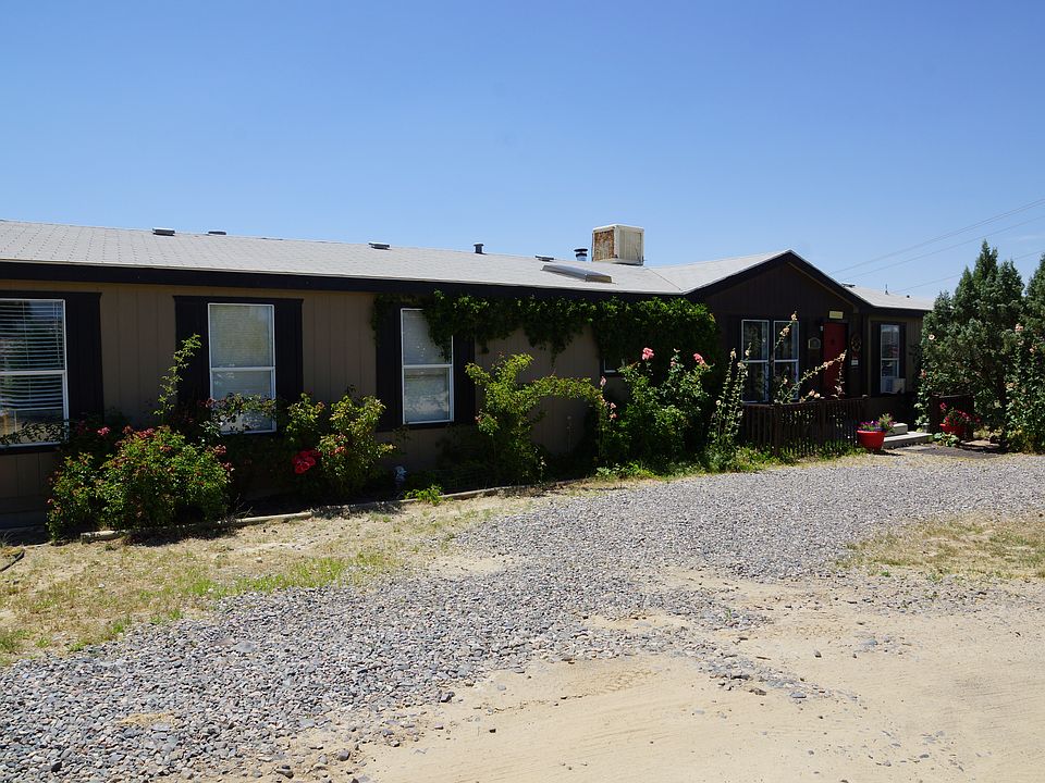 1st image of 101 Goldenrod Ave