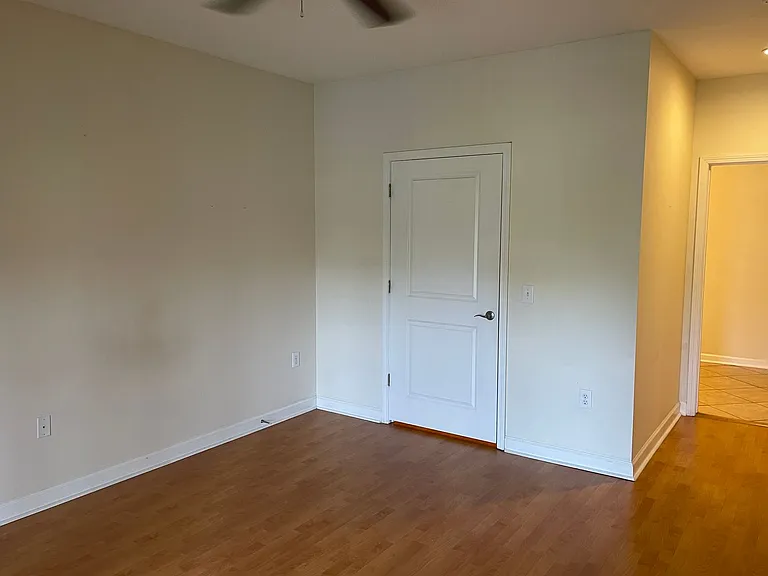235 Woodlands Way #13 — Photo 14