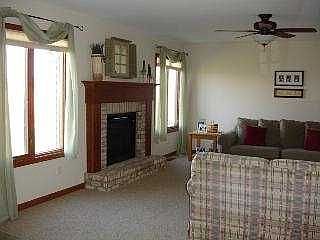 2nd image of 8852 Birchfield Rd