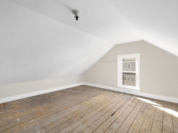 providence-rhode-island-65925950 picture