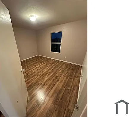 9233 Cheswick Dr — Photo 7