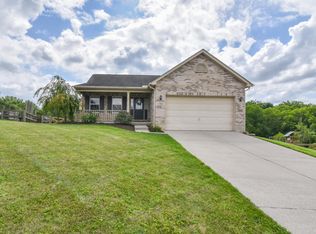 10334 Sheraton Ct, Independence, KY 41051