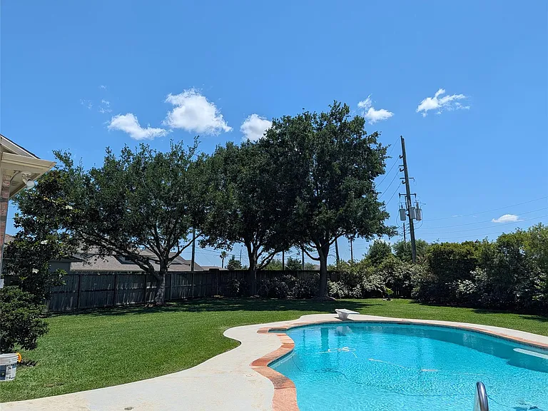 26803 Rockwood Park Ln — Photo 29