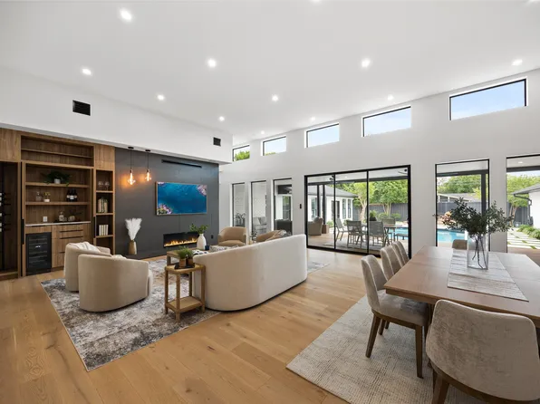 4624 Willow Ln, Dallas, TX 75244