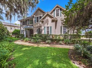2047 Hoffner Ave, Belle Isle, FL 32809