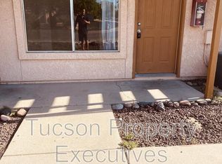 660 S Tucson Blvd #202, Tucson, AZ 85716
