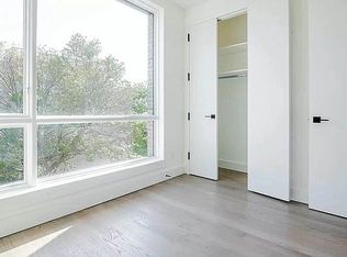 2913 Albemarle Rd #2, Brooklyn, NY 11226