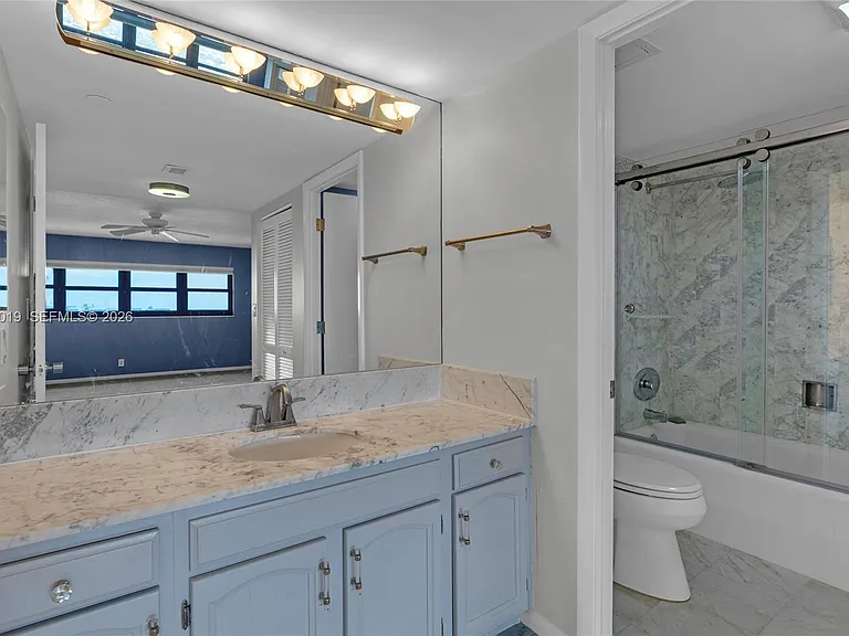 3200 Port Royale Dr N #2103 — Photo 43