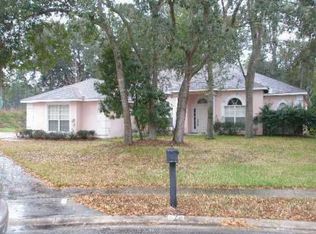 678 Canadice Ct, Winter Springs, FL 32708