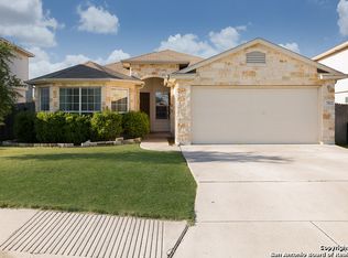 7022 Asbury Sta, San Antonio, TX 78244