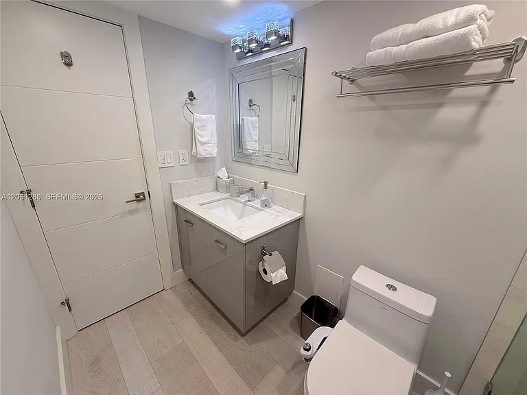 5555 Collins Ave #12C — Photo 15