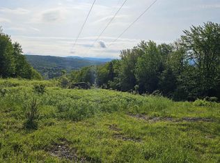 0 Hurlbut Hill Ln UNIT 19, Saint Johnsbury, VT 05819