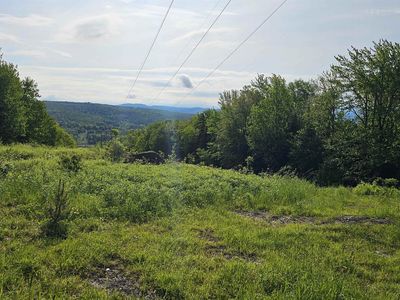 00 Hurlbut Hill Lane #19, Saint Johnsbury, VT, 05819